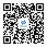 丝瓜视频下载APPHOLVES公众号