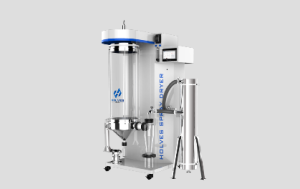 实验型丝瓜视频官网H-Spray Lab