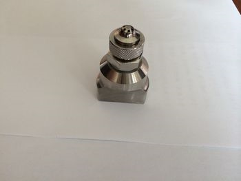 双流体丝瓜视频污成人