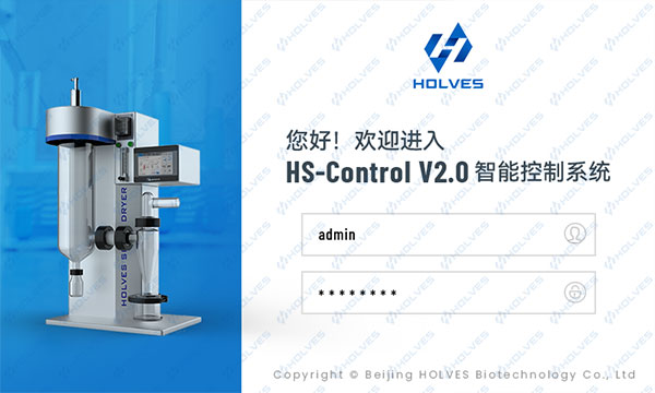 丝瓜视频官网系统