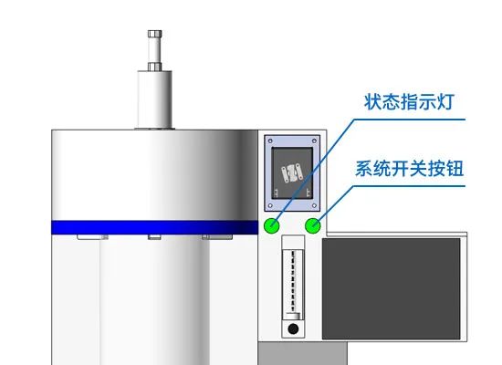 小型丝瓜视频官网系统开关