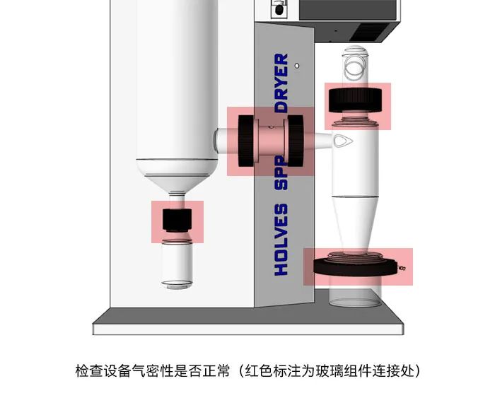 小型丝瓜视频官网跑粉严重